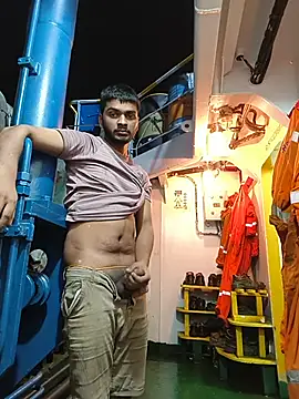 samundarwala1 웹캠 쇼