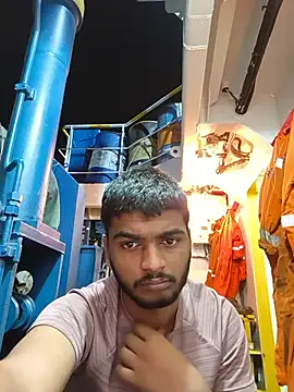 samundarwala1 – webcam-show