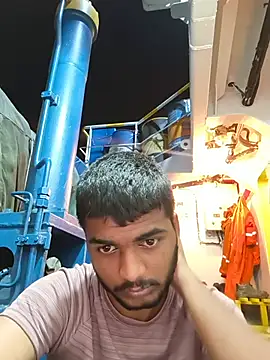 samundarwala1 Webcamshow