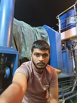 samundarwala1 网络视讯表演