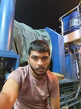 samundarwala1 网络视讯表演