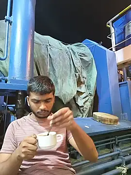 samundarwala1 Webcamshow