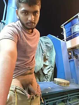 samundarwala1 – webcam-show