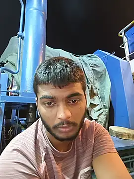 samundarwala1n Webbikameraesitys