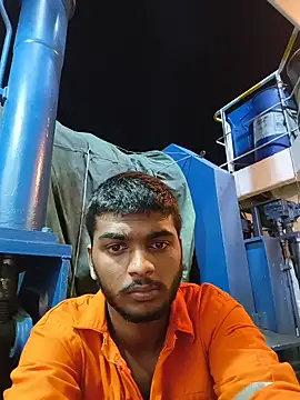 samundarwala1n Webbikameraesitys