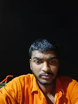 Webkamerová show samundarwala1