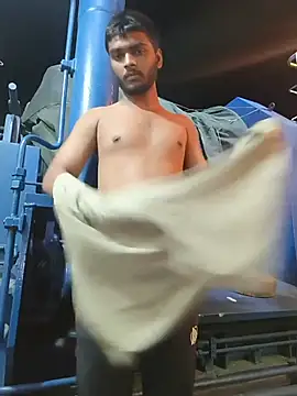 samundarwala1n Webbikameraesitys