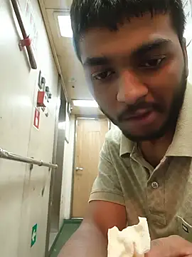 samundarwala1 Show Webcam