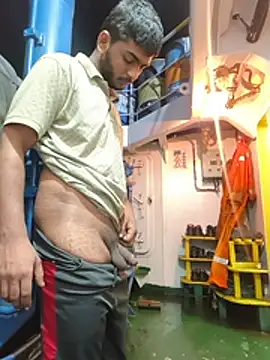 Webkamerová show samundarwala1