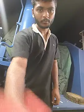 samundarwala1 Show in webcam