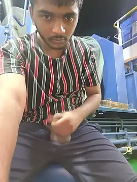 samundarwala1 – webcam-show