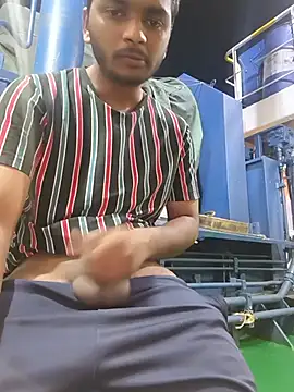 samundarwala1 网络视讯表演
