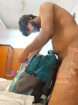 samundarwala1 Webcamshow