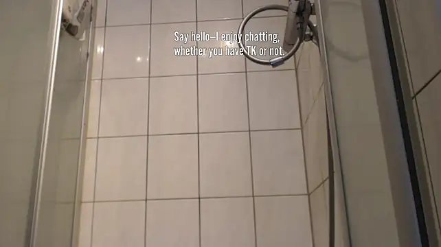 CucuLove Webcamshow