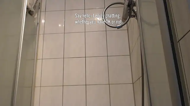 CucuLove Webcam-Show