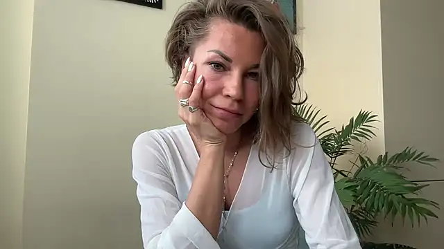 Norielii – webcam-show