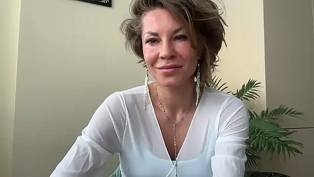Norieliin Webbikameraesitys