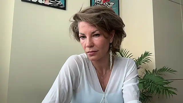 Norielii – webcam-show