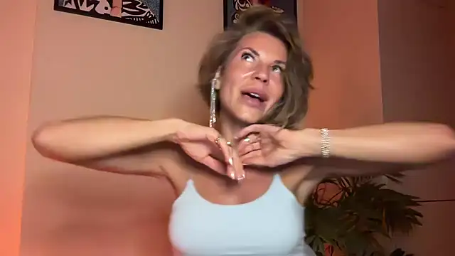 Norielii – webcam-show