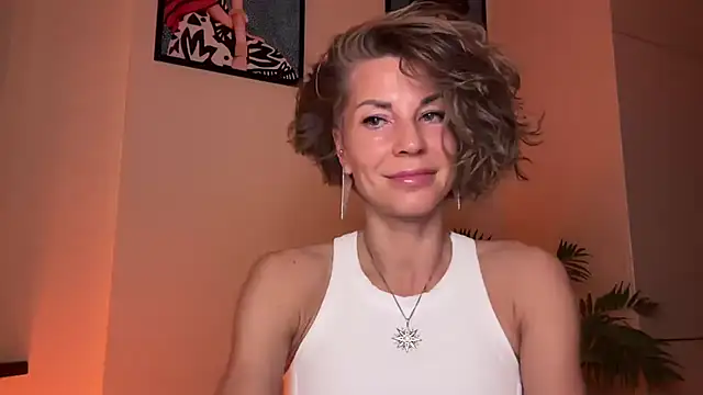 Norielii Chat XXX live