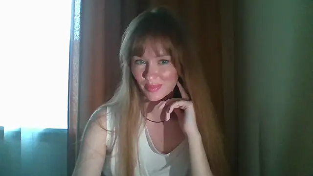 Faryana live XXX chat