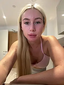 SexySaraxxoo Live XXX Chat