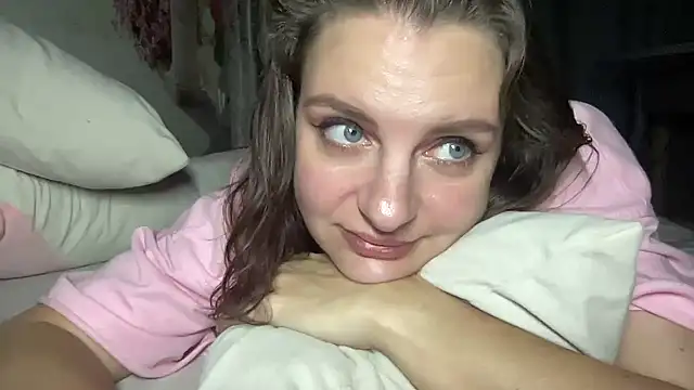 Virela's Live XXX Chat