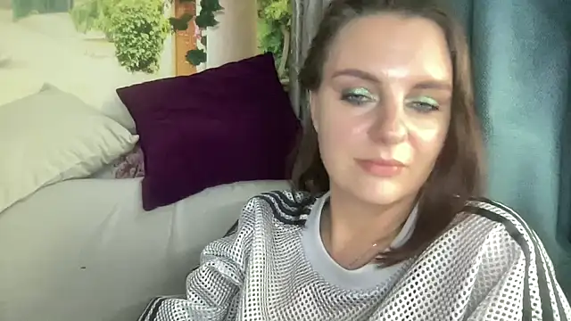 Živý XXX chat Virela