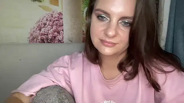 Czat XXX na żywo – Virela