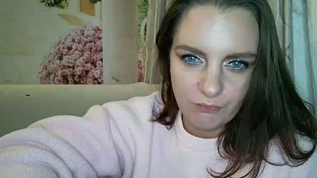 Virela Live XXX-chat