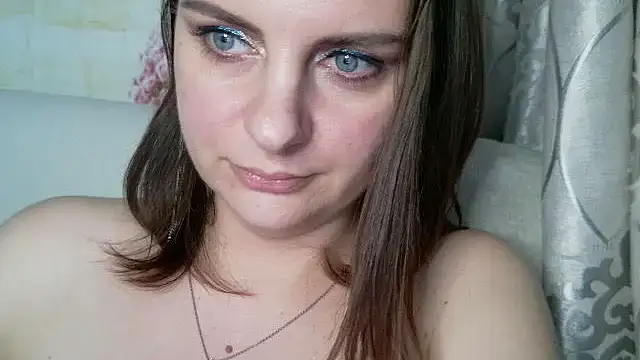 Živý XXX chat Virela