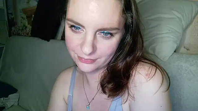 Živý XXX chat Virela