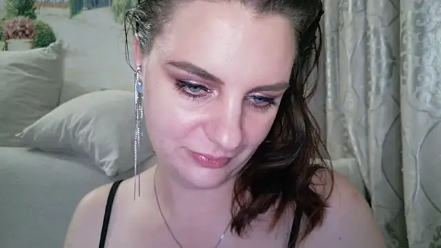 Virela Chat XXX in diretta