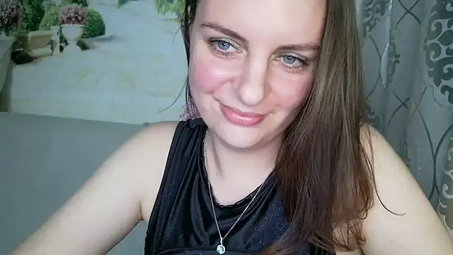 Chat XXX ao vivo de Virela