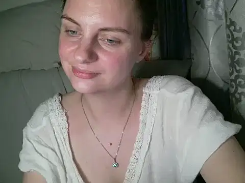 Virela's Live XXX Chat