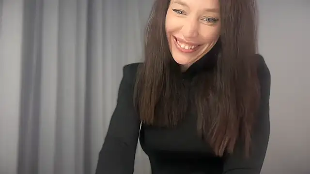 Neyrinn Chat XXX in diretta