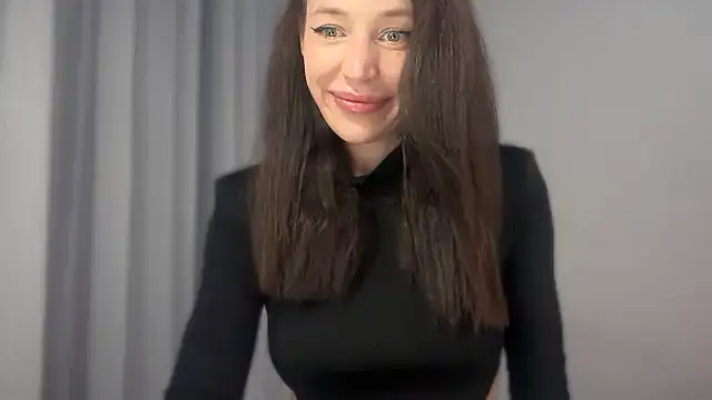 Neyrinn's Live XXX Chat