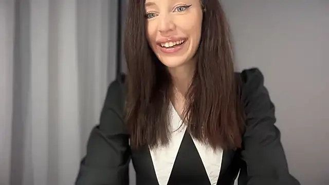 Neyrinn Chat XXX in diretta