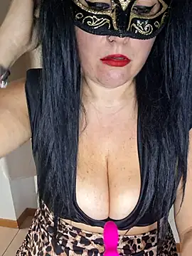 stellasexy Webcam show