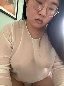 Chat +18 de xxwang20 ao vivo
