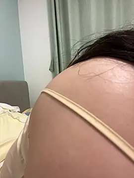 Chat XXX en directo de xxwang20