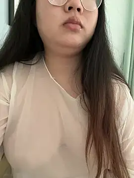 xxwang20 现场XXX聊天