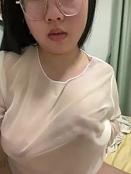 xxwang20 Chat XXX in diretta