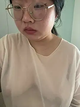 xxwang20 网络视讯表演