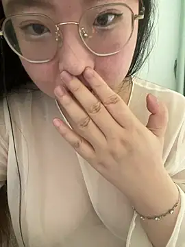 xxwang20 Chat XXX live