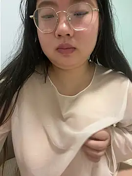 xxwang20 现场XXX聊天