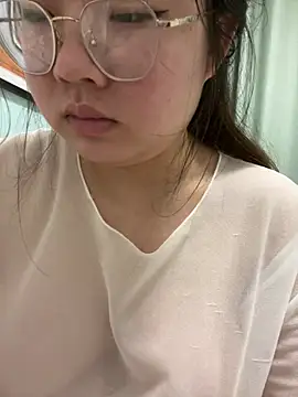 xxwang20: απευθείας συνομιλία ΧΧΧ