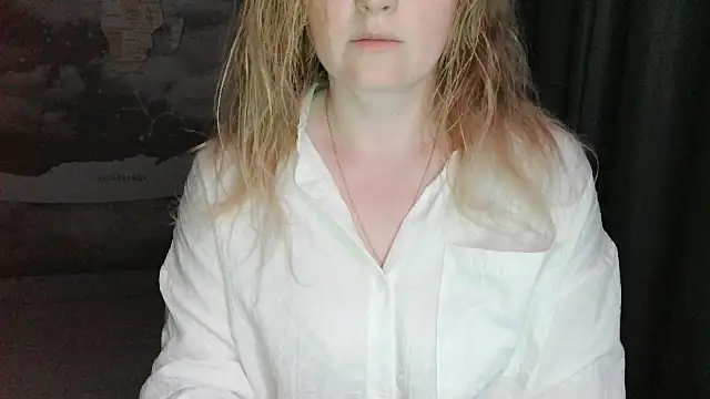 Zaliraa Chat XXX live