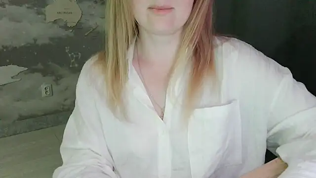 Zaliraa লাইভ XXX চ্যাট