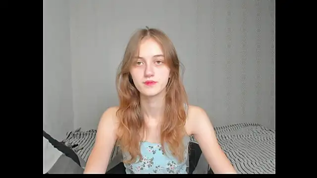 عرض كام dreamy_pollyyy